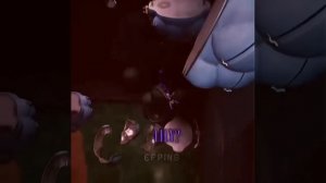 Poppy Playtime edit player BAD ENDING FUNK edit shorts