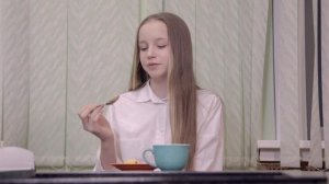 «УЧИТЕЛЬСКАЯ» короткометражка