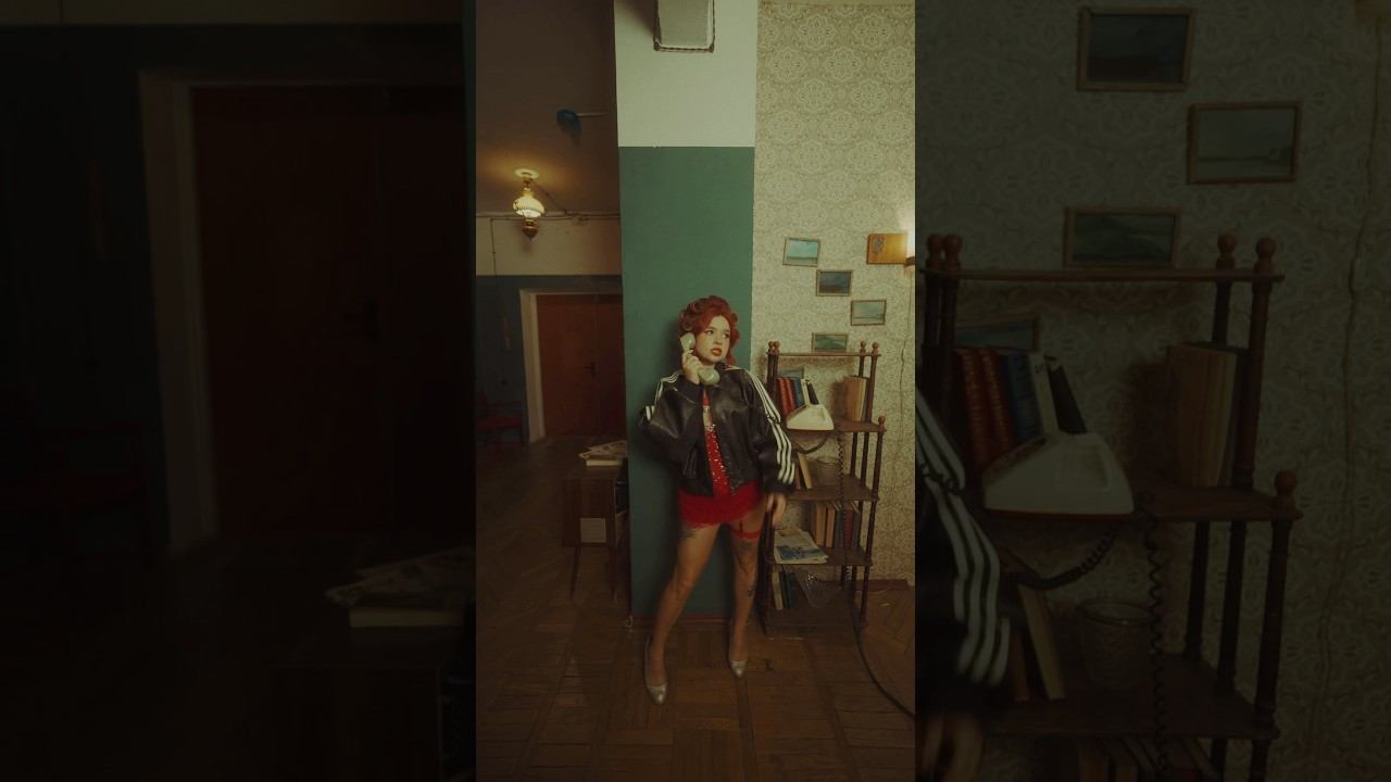 адидас и лабутены еще никогда не были так близки смотреть онлайн