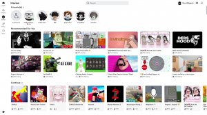 100 часовой стрим [ONLINE]
