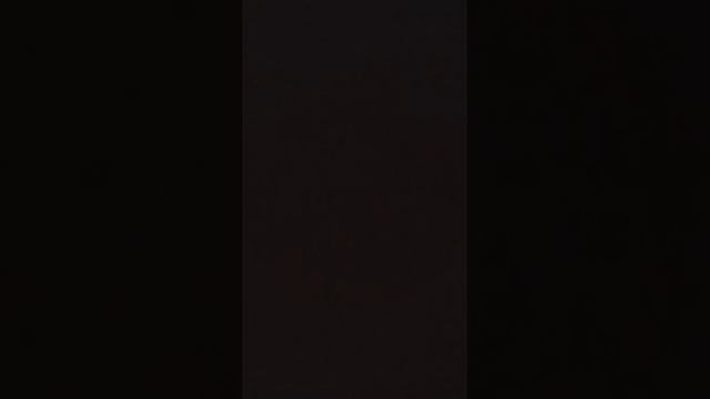 покажу как кота смотреть онлайн