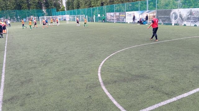 Мальорка : Остров Сокровищ смотреть онлайн