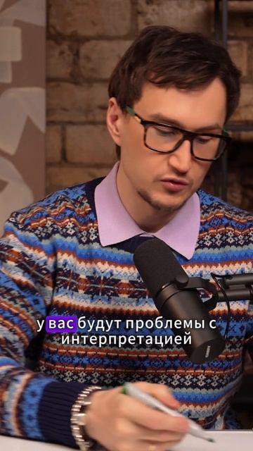Самые надёжные зоны в трейдинге