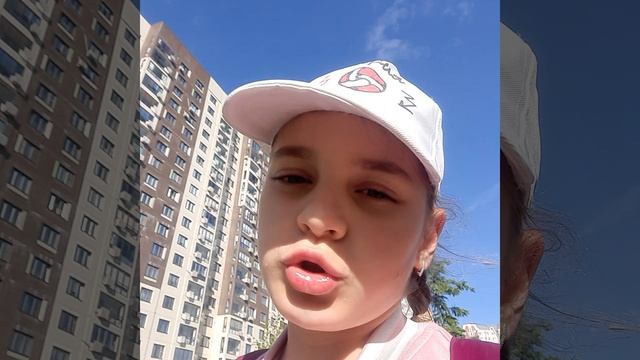 Я известна смотреть онлайн