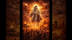 Духовная Работа по Британии.Сокрушение алтарей зла📯🪽⚡👑🌏🦅🔥✝️1/06/26