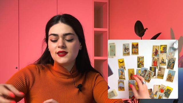 РАЗБОР РАСКЛАДА НА ОТНОШЕНИЯ. Как правильно делать расклад на любовь? | Роза Рей |