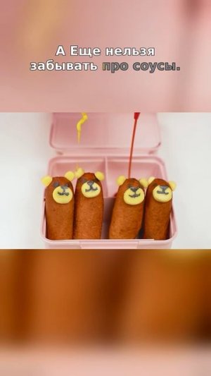 Свежий и здоровый домашний овощной сэндвич готов к подаче с яркими топпингами