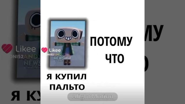 [9:51]Подборка мир Денди ^^ смотреть онлайн