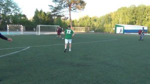 01.06.26 Вектор-Краснообск 3-5
