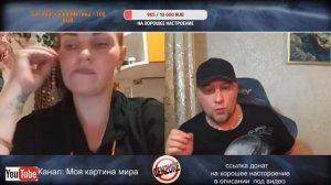 Украинка погадай мне на прошлое будущее чат рулетка