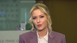В Россию с Украины вернулись еще 165 жителей приграничья, захваченных боевиками в Курской области.