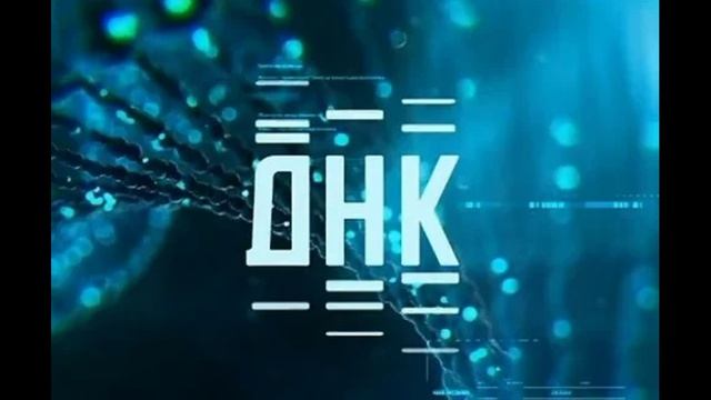 ДНК 1.06.2026 обзор