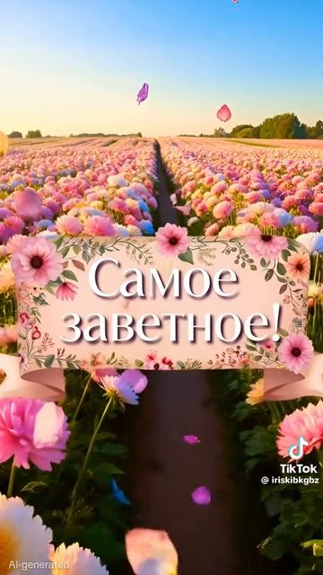 С 1 днём лета... смотреть онлайн