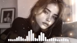 Музыка 2026 🔥｜трендовые ремиксы 🎧 Remix | Хиты 2026 Тик Тока  Сборник Песни