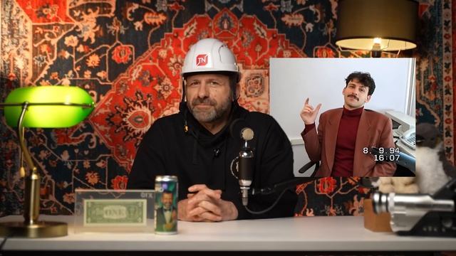 Понторезы из 90-х: деньги, женщины, власть | Как кутили и теряли бизнес? Куда делись новые русские?