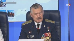 Автопробег «Города-герои - города героев» стартует 22 июня