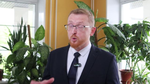Наукоград Троицк_День Троицка 2026
