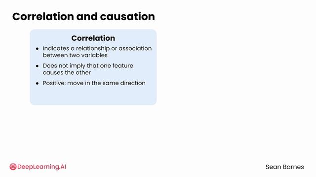02_correlation-and-causation смотреть онлайн