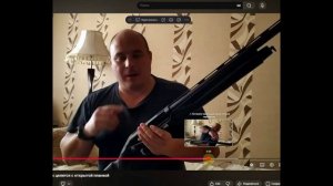 Это нужно знать всем  о ружьях HUGLU