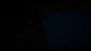 Slendytubbies 3 Demo