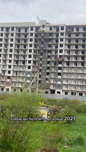 Акция от застройщика: Кэшбэк вместо первого взноса Квартир мало #новостройкиспб