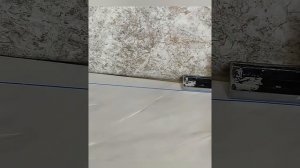 4345.mp4