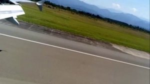 Летим на базу (online-video-cutter.com)