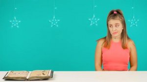 Я против Бабушки Кулинарный Челлендж Укрась Торт # Смешные Cитуации от Fun Challenge
