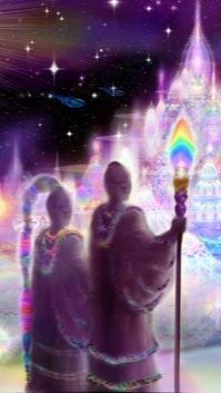 Муз.  композиция  на  стих  Спириной  Н.Д.  -  Открыть...  (сборник - Перед  восходом).