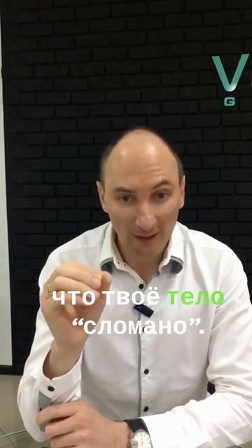 #здоровье #плохоенастроение #самочувствие #энергия
