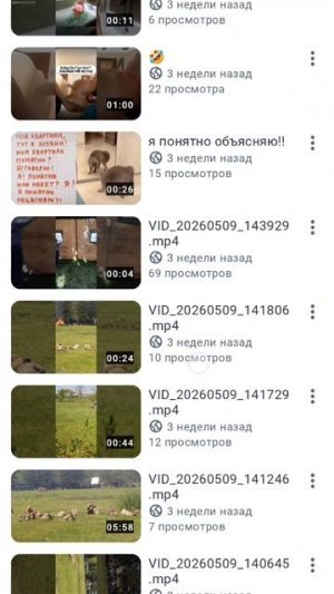 угу.........