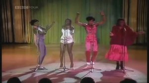 Boney 'M - Brown Girl In The Ring