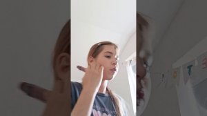 1000008155.mp4