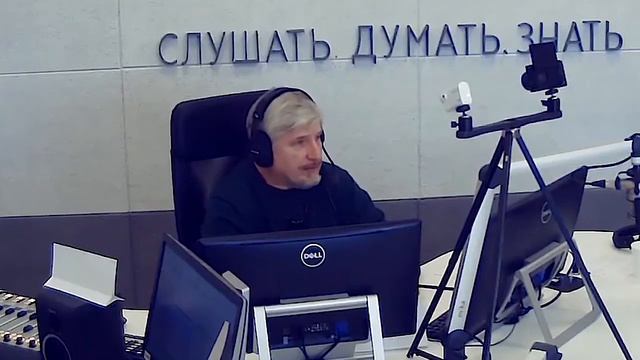 Лечь на диван  Это пройдет