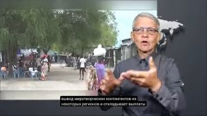 1.6.2026 России банк 2204 2304 0266 9355 пожалуйста поддержка