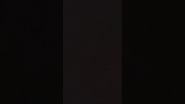 показать 🍆🍆🍆🍆🍆🥚🥚🥚 смотреть онлайн