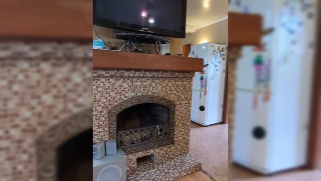богашёво смотреть онлайн