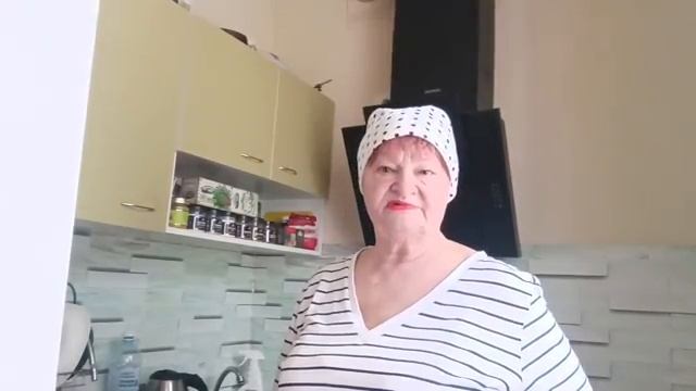 Три поколения - Всех с праздником Святой Троицы,!!