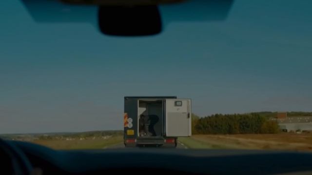 # вот так надо освобождать человека# смотреть онлайн