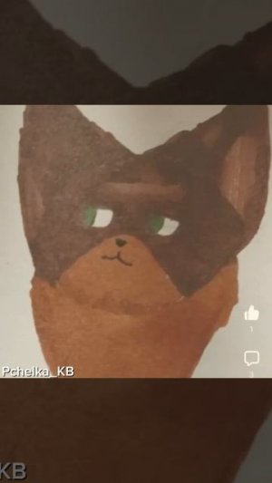 Эдит с артиками Пчелки , которые вы рисовали🧡🧡🧡🧡 (простите если чей - то артик не попал !!!!!!!)