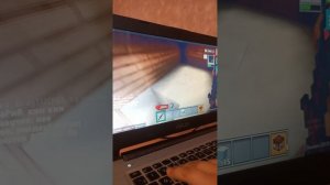 играю в Майн онлайн