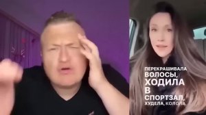 МОНЕТИЗАЦИЯ ОБИДЫ