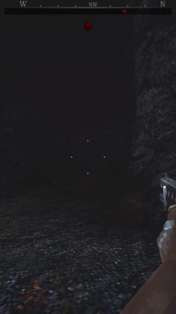 blood west за порталом смотреть онлайн
