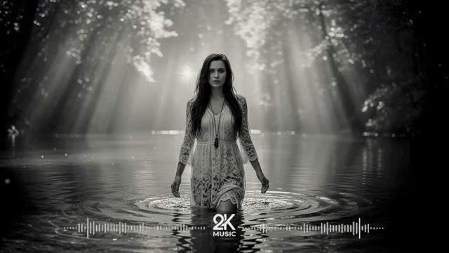Музыка 2026 хиты и трендовые ремиксы 🔥🎧 Remix 2026 хит лучшие песни