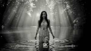 Музыка 2026 хиты и трендовые ремиксы 🔥🎧 Remix 2026 хит лучшие песни