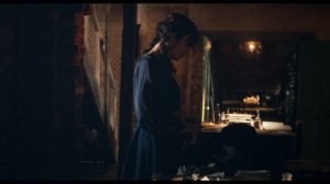 Острые козырьки 1 сезон 2 серия | Peaky Blinders (Дубляж)