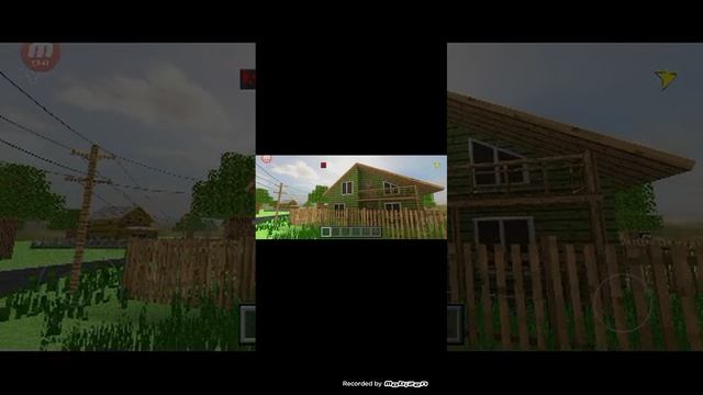 играю в скулбои моды