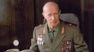Игорь Панарин: Мировая политика №132    1.06.26