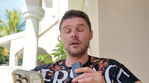 ЕС РЕШИЛ ВЫДВОРИТЬ украинских МУЖЧИН ? Перемога в действии
