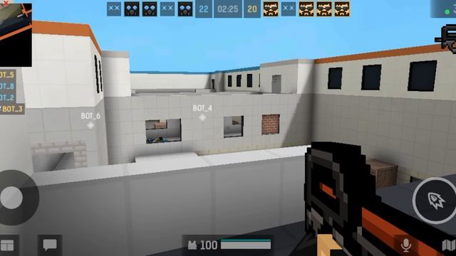 1000037631.mp4